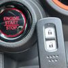 honda n-one 2021 -HONDA--N ONE 6BA-JG3--JG3-2007367---HONDA--N ONE 6BA-JG3--JG3-2007367- image 9