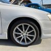 subaru legacy-touring-wagon 2003 quick_quick_BP5_BP5-008535 image 9