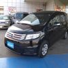 honda freed-spike 2013 -HONDA--Freed Spike DBA-GB3--GB3-3003152---HONDA--Freed Spike DBA-GB3--GB3-3003152- image 1