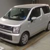 suzuki wagon-r 2017 -SUZUKI--Wagon R DAA-MH55S--MH55S-141106---SUZUKI--Wagon R DAA-MH55S--MH55S-141106- image 1