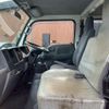 mazda titan 2016 CFJ1535800 image 59