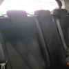 nissan juke 2017 -NISSAN--Juke YF15-513917---NISSAN--Juke YF15-513917- image 10