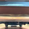 toyota rav4 2020 CFJ1571897 image 19