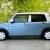 suzuki alto-lapin 2018 quick_quick_DBA-HE33S_HE33S-198225 image 2