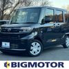 daihatsu tanto 2020 quick_quick_6BA-LA650S_LA650S-0106271 image 1