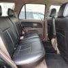 toyota hilux-surf 1999 -TOYOTA--Hilux Surf GF-RZN185W--RZN185-9031547---TOYOTA--Hilux Surf GF-RZN185W--RZN185-9031547- image 70