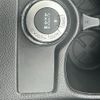 nissan x-trail 2018 -NISSAN--X-Trail DBA-NT32--NT32-083742---NISSAN--X-Trail DBA-NT32--NT32-083742- image 3
