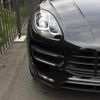 porsche macan 2015 quick_quick_DBA-95BCTL_WP1ZZZ95ZFLB96393 image 14