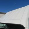 isuzu elf-truck 2010 CFJ1750430 image 6