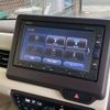 honda n-box 2018 CFJ1740060 image 24