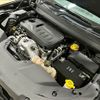 chrysler jeep-cherokee 2020 -CHRYSLER--Jeep Cherokee ABA-KL20L--1C4PJMHNXKD461432---CHRYSLER--Jeep Cherokee ABA-KL20L--1C4PJMHNXKD461432- image 14