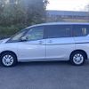 nissan serena 2021 -NISSAN--Serena 5AA-GC27--GC27-069621---NISSAN--Serena 5AA-GC27--GC27-069621- image 20