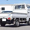 suzuki carry-truck 1991 78acaabab36cdc8498e7797691e9dd61 image 5
