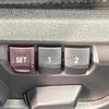 bmw x2 2018 quick_quick_YH20_WBAYH52010EK63264 image 7