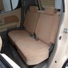 nissan moco 2010 quick_quick_DBA-MG22S_MG22S-362439 image 12