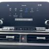 mitsubishi triton 2024 CFJ1607813 image 34