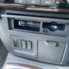 mitsubishi pajero 2017 quick_quick_V98W_V98W-1000534 image 16