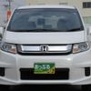 honda freed-spike 2016 quick_quick_DBA-GB3_GB3-1646976 image 2