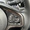 honda n-box 2018 -HONDA--N BOX DBA-JF3--JF3-2039190---HONDA--N BOX DBA-JF3--JF3-2039190- image 9