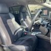 subaru levorg 2014 quick_quick_VMG_VMG-006359 image 11
