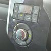 daihatsu tanto 2017 -DAIHATSU--Tanto DBA-LA600S--LA600S-0527808---DAIHATSU--Tanto DBA-LA600S--LA600S-0527808- image 6