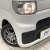 daihatsu hijet-caddie 2016 CFJ1688493 image 12