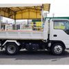 isuzu elf-truck 2018 GOO_NET_EXCHANGE_0540277A30250515W011 image 7