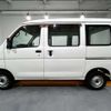 daihatsu hijet-cargo 2014 CMATCH_U00046939389 image 4