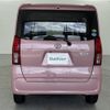 daihatsu tanto 2019 -DAIHATSU--Tanto 6BA-LA650S--LA650S-0007130---DAIHATSU--Tanto 6BA-LA650S--LA650S-0007130- image 24