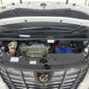 toyota alphard 2017 -TOYOTA--Alphard DBA-AGH30W--AGH30-0165868---TOYOTA--Alphard DBA-AGH30W--AGH30-0165868- image 20