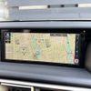 lexus is 2018 CFJ1815242 image 21
