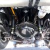 mitsubishi-fuso canter 2023 -MITSUBISHI 【豊田 400ｾ6305】--Canter 2RG-FBA60--FBA60-604096---MITSUBISHI 【豊田 400ｾ6305】--Canter 2RG-FBA60--FBA60-604096- image 12