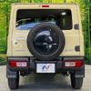 suzuki jimny 2019 -SUZUKI--Jimny 3BA-JB64W--JB64W-130210---SUZUKI--Jimny 3BA-JB64W--JB64W-130210- image 16