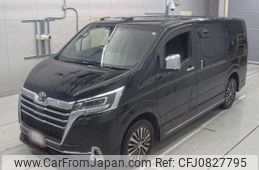 toyota granace 2020 -TOYOTA--Granace 3DA-GDH303W--GDH303-1000847---TOYOTA--Granace 3DA-GDH303W--GDH303-1000847-