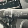 nissan dayz-roox 2018 CFJ1631853 image 15