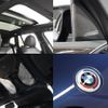 bmw x3 2022 quick_quick_3CA-UZ7230_WBA26DN010N184761 image 4