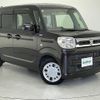 suzuki spacia 2018 CFJ1435464 image 1