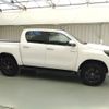 toyota hilux 2022 ENHANCEAUTO_1_ea302416 image 2