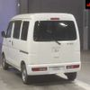 daihatsu hijet-van 2016 -DAIHATSU--Hijet Van S321Vｶｲ--0293419---DAIHATSU--Hijet Van S321Vｶｲ--0293419- image 2