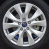subaru legacy-b4 2018 -SUBARU--Legacy B4 BN9--017410---SUBARU--Legacy B4 BN9--017410- image 11