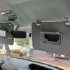 daihatsu tanto 2020 -DAIHATSU--Tanto 6BA-LA650S--LA650S-0068167---DAIHATSU--Tanto 6BA-LA650S--LA650S-0068167- image 52