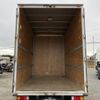 mitsubishi-fuso canter 2019 -MITSUBISHI--Canter TPG-FBA20--FBA20-574669---MITSUBISHI--Canter TPG-FBA20--FBA20-574669- image 9