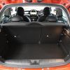 mini mini-others 2018 CFJ1556906 image 19