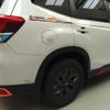 subaru forester 2019 ENHANCEAUTO_1_ea300300 image 21