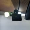 toyota noah 2017 -TOYOTA--Noah DAA-ZWR80W--ZWR80-0273983---TOYOTA--Noah DAA-ZWR80W--ZWR80-0273983- image 24