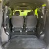toyota voxy 2019 -TOYOTA--Voxy DBA-ZRR80W--ZRR80-0501125---TOYOTA--Voxy DBA-ZRR80W--ZRR80-0501125- image 11