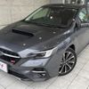subaru levorg 2022 quick_quick_VNH_VNH-004492 image 13