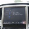 toyota crown 2016 CFJ1728930 image 21