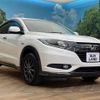 honda vezel 2014 -HONDA--VEZEL DAA-RU4--RU4-1008787---HONDA--VEZEL DAA-RU4--RU4-1008787- image 18