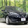 nissan note 2019 quick_quick_E12_E12-617472 image 16